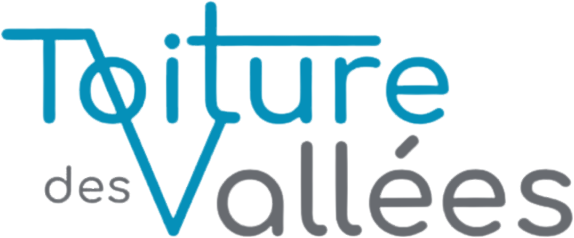 TOITURE DES VALLÉES