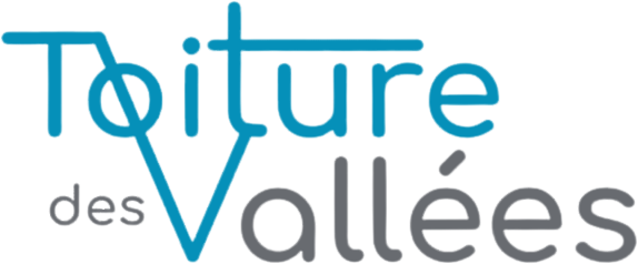TOITURE DES VALLÉES